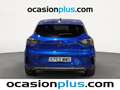 Renault Clio E-TECH Full Hybrid Esprit Alpine 105kW Bleu - thumbnail 17