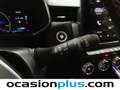 Renault Clio E-TECH Full Hybrid Esprit Alpine 105kW Bleu - thumbnail 27
