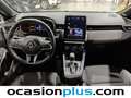 Renault Clio E-TECH Full Hybrid Esprit Alpine 105kW Bleu - thumbnail 7