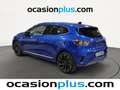 Renault Clio E-TECH Full Hybrid Esprit Alpine 105kW Bleu - thumbnail 3