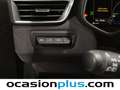 Renault Clio E-TECH Full Hybrid Esprit Alpine 105kW Bleu - thumbnail 26