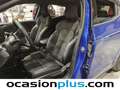 Renault Clio E-TECH Full Hybrid Esprit Alpine 105kW Bleu - thumbnail 13