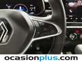 Renault Clio E-TECH Full Hybrid Esprit Alpine 105kW Bleu - thumbnail 29