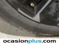 Renault Clio E-TECH Full Hybrid Esprit Alpine 105kW Bleu - thumbnail 37