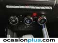 Renault Clio E-TECH Full Hybrid Esprit Alpine 105kW Bleu - thumbnail 32