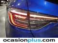Renault Clio E-TECH Full Hybrid Esprit Alpine 105kW Bleu - thumbnail 18
