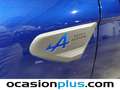 Renault Clio E-TECH Full Hybrid Esprit Alpine 105kW Bleu - thumbnail 5