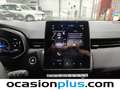 Renault Clio E-TECH Full Hybrid Esprit Alpine 105kW Bleu - thumbnail 31