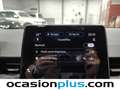 Renault Clio E-TECH Full Hybrid Esprit Alpine 105kW Bleu - thumbnail 9