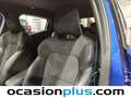 Renault Clio E-TECH Full Hybrid Esprit Alpine 105kW Bleu - thumbnail 8