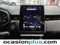 Renault Clio E-TECH Full Hybrid Esprit Alpine 105kW Bleu - thumbnail 10