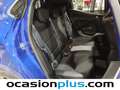 Renault Clio E-TECH Full Hybrid Esprit Alpine 105kW Bleu - thumbnail 20