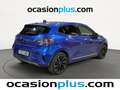 Renault Clio E-TECH Full Hybrid Esprit Alpine 105kW Bleu - thumbnail 4