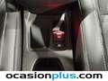 Renault Clio E-TECH Full Hybrid Esprit Alpine 105kW Bleu - thumbnail 33