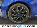 Renault Clio E-TECH Full Hybrid Esprit Alpine 105kW Bleu - thumbnail 36