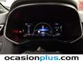 Renault Clio E-TECH Full Hybrid Esprit Alpine 105kW Bleu - thumbnail 25