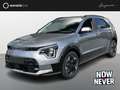 Kia e-Niro EV DynamicPlusLine 64.8 kWh Lease vanaf €639,01 p/ Grau - thumbnail 1