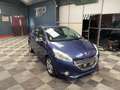 Peugeot 208 1.4 VTi Allure 3p 95ch - thumbnail 1