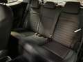Peugeot 208 1.4 VTi Allure 3p 95ch - thumbnail 10