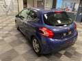 Peugeot 208 1.4 VTi Allure 3p 95ch - thumbnail 3