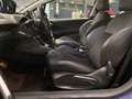 Peugeot 208 1.4 VTi Allure 3p 95ch - thumbnail 6