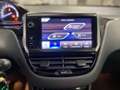 Peugeot 208 1.4 VTi Allure 3p 95ch - thumbnail 8