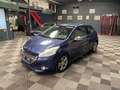 Peugeot 208 1.4 VTi Allure 3p 95ch - thumbnail 2