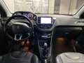 Peugeot 208 1.4 VTi Allure 3p 95ch - thumbnail 5