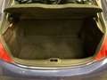 Peugeot 208 1.4 VTi Allure 3p 95ch - thumbnail 9