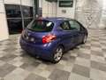 Peugeot 208 1.4 VTi Allure 3p 95ch - thumbnail 4