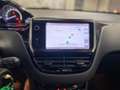 Peugeot 208 1.4 VTi Allure 3p 95ch - thumbnail 7
