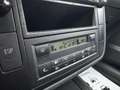 Volkswagen Sharan 2.0 Family*7xSitze*Klimaautomatik*OHNE HU Zwart - thumbnail 25