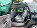 Volkswagen Sharan 2.0 Family*7xSitze*Klimaautomatik*OHNE HU Zwart - thumbnail 18