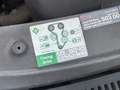 Volkswagen Sharan 2.0 Family*7xSitze*Klimaautomatik*OHNE HU Zwart - thumbnail 23