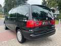 Volkswagen Sharan 2.0 Family*7xSitze*Klimaautomatik*OHNE HU Zwart - thumbnail 7