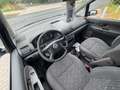 Volkswagen Sharan 2.0 Family*7xSitze*Klimaautomatik*OHNE HU Zwart - thumbnail 19