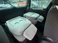 Volkswagen Sharan 2.0 Family*7xSitze*Klimaautomatik*OHNE HU Zwart - thumbnail 16