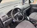 Volkswagen Sharan 2.0 Family*7xSitze*Klimaautomatik*OHNE HU Zwart - thumbnail 20
