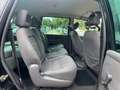 Volkswagen Sharan 2.0 Family*7xSitze*Klimaautomatik*OHNE HU Zwart - thumbnail 14