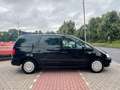Volkswagen Sharan 2.0 Family*7xSitze*Klimaautomatik*OHNE HU Zwart - thumbnail 6