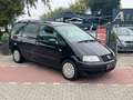Volkswagen Sharan 2.0 Family*7xSitze*Klimaautomatik*OHNE HU Zwart - thumbnail 3