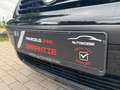 Volkswagen Sharan 2.0 Family*7xSitze*Klimaautomatik*OHNE HU Zwart - thumbnail 11