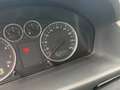 Volkswagen Sharan 2.0 Family*7xSitze*Klimaautomatik*OHNE HU Zwart - thumbnail 21