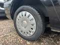 Volkswagen Sharan 2.0 Family*7xSitze*Klimaautomatik*OHNE HU Zwart - thumbnail 26