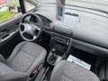 Volkswagen Sharan 2.0 Family*7xSitze*Klimaautomatik*OHNE HU Zwart - thumbnail 12