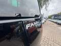 Volkswagen Sharan 2.0 Family*7xSitze*Klimaautomatik*OHNE HU Zwart - thumbnail 17