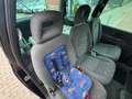 Volkswagen Sharan 2.0 Family*7xSitze*Klimaautomatik*OHNE HU Zwart - thumbnail 15