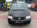 Volkswagen Sharan 2.0 Family*7xSitze*Klimaautomatik*OHNE HU Zwart - thumbnail 4