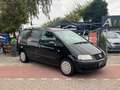 Volkswagen Sharan 2.0 Family*7xSitze*Klimaautomatik*OHNE HU Zwart - thumbnail 1