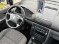Volkswagen Sharan 2.0 Family*7xSitze*Klimaautomatik*OHNE HU Zwart - thumbnail 13